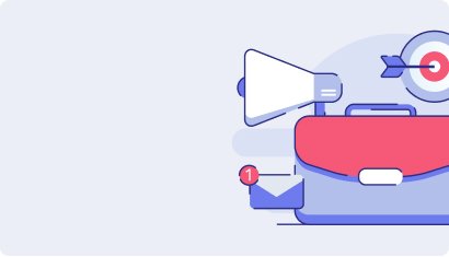 announcement and corporates bag