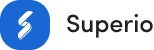 superio logo
