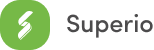superio logo