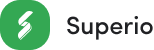superio logo 2