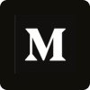 medium logo