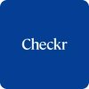 checkr logo