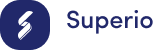 superio purple logo