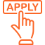 apply